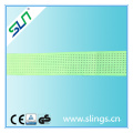 Sangle Polyester Sling Ce GS 2t 7: 1